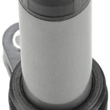 A-Premium Ignition Coil Pack Compatible with Land Rover LR2 Volvo S60 S80 V70 XC60 XC70 XC90 L6 3.0L 3.2L 6-PC