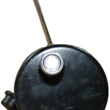 TCW 17-4130 A/C Drier (Quality With Perfect Vehicle Fitment)