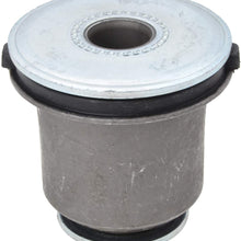 TRW JBU864 Premium Suspension Control Arm Bushing