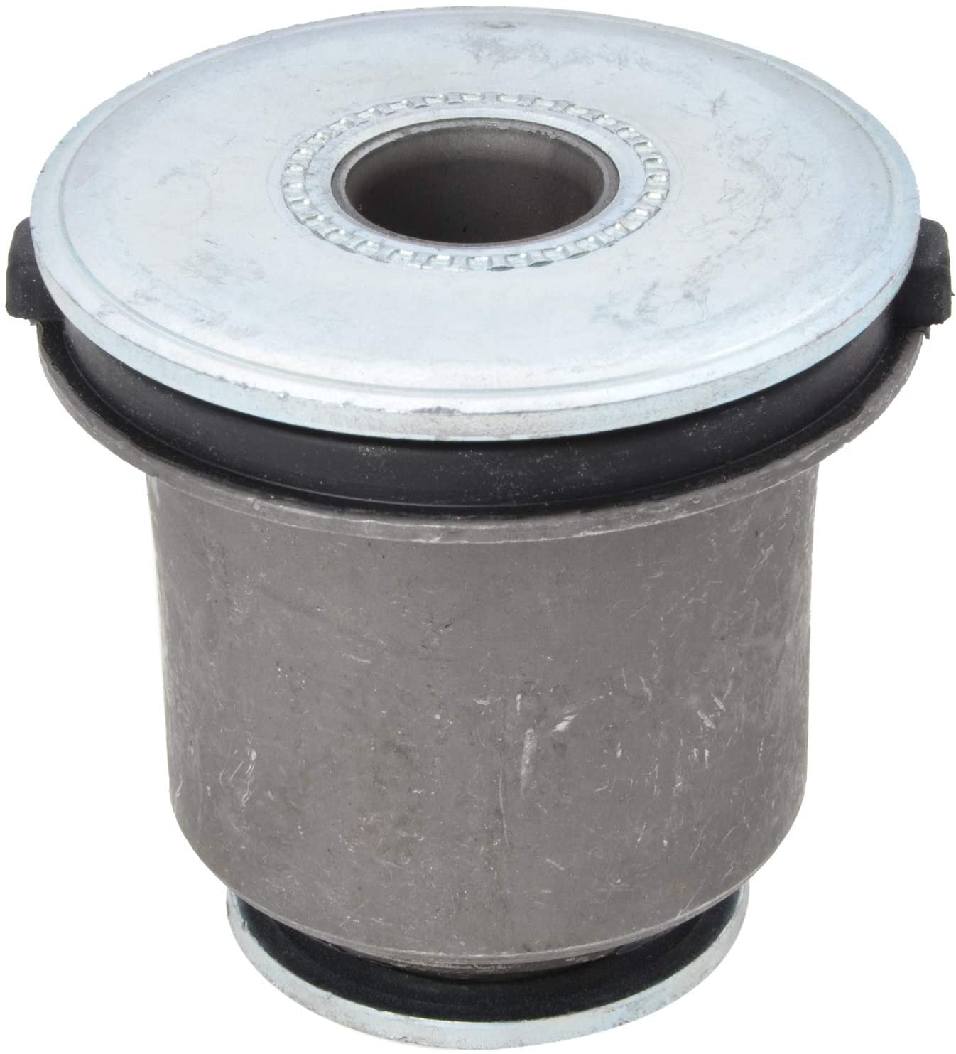 TRW JBU864 Premium Suspension Control Arm Bushing