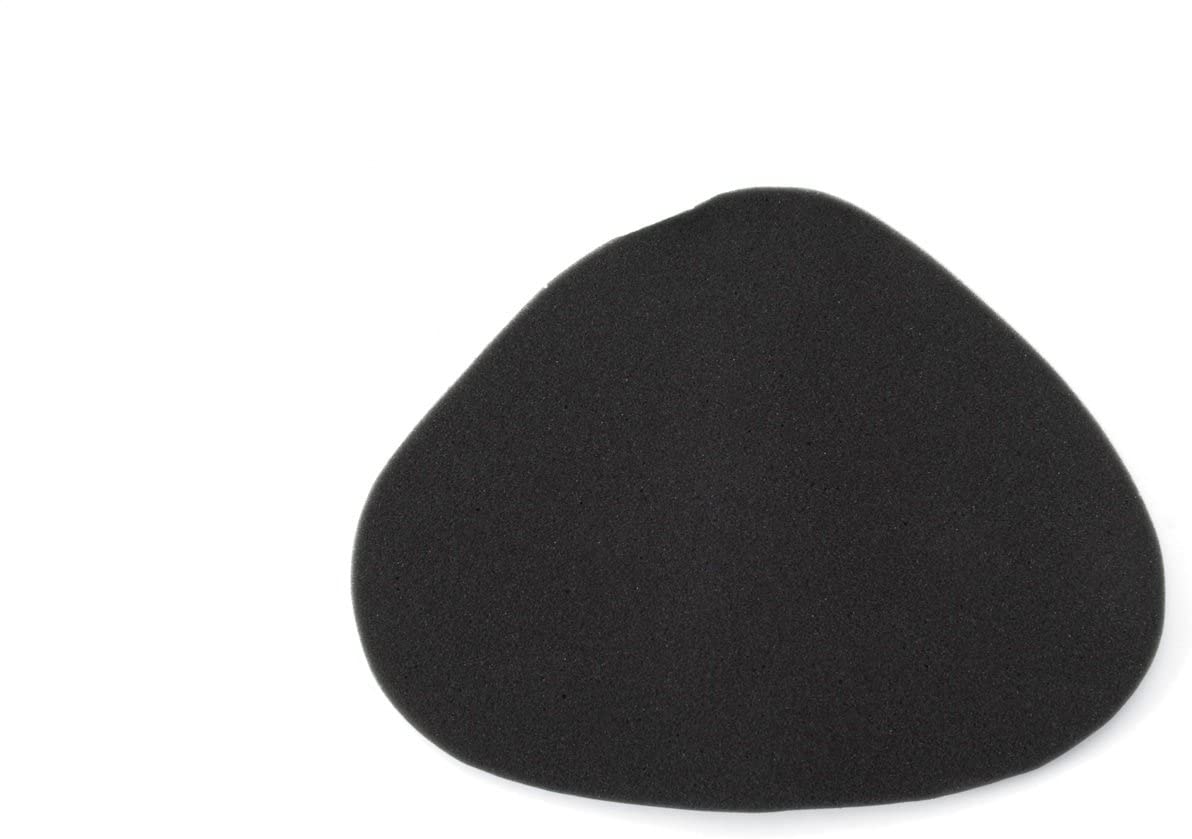 Edelbrock 1099 Air Filter Element