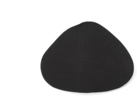 Edelbrock 1099 Air Filter Element