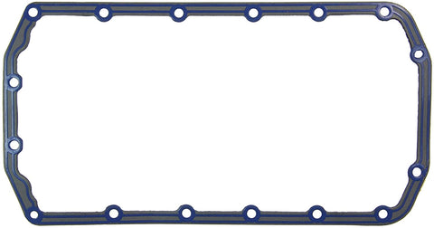 Fel-Pro OS 30820 Oil Pan Gasket Set