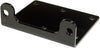 KFI Fairlead Mount Bracket (Standard)