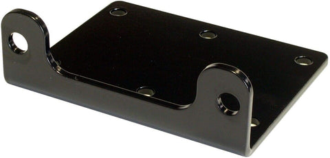 KFI Fairlead Mount Bracket (Standard)