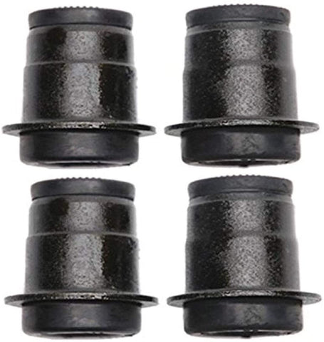 TRW JBU919 Premium Suspension Control Arm Bushing Kit