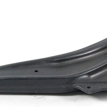 Mevotech CMS501134