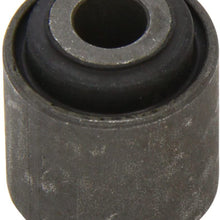 MAPCO Control Arm-/Trailing Arm Bush (33144)