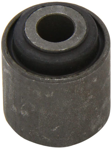 MAPCO Control Arm-/Trailing Arm Bush (33144)