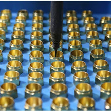 Schnecke 1PCS Crank shaft Crankshaft Position Sensor Compatible with DODGE 96-96 DAKOTA JEEP 1993 CHEROKEE 94-96 CHEROKEE 1993 GRAND CHEROKEE 93-95 WRANGLER