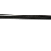 Dorman 00593 Battery Hold Down Replacement for Select Jeep Models