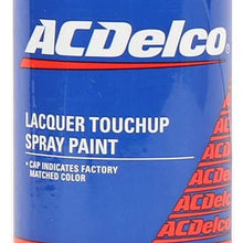 ACDelco 19354992 Automotive Paint, 1 Pack
