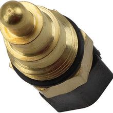 Beck Arnley 201-1621 Thermo Fan Switch