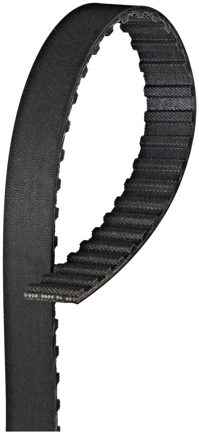 ACDelco TB061 Professional Timing Belt