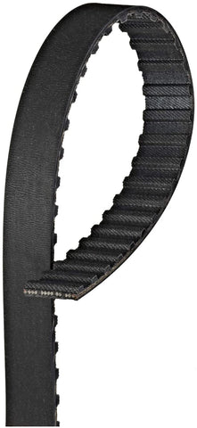 ACDelco TB061 Professional Timing Belt