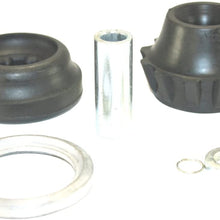 DEA SP9174 Rear Suspension Strut Mounting Kit