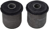 TRW JBU891 Premium Suspension Control Arm Bushing Kit