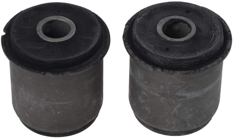 TRW JBU891 Premium Suspension Control Arm Bushing Kit