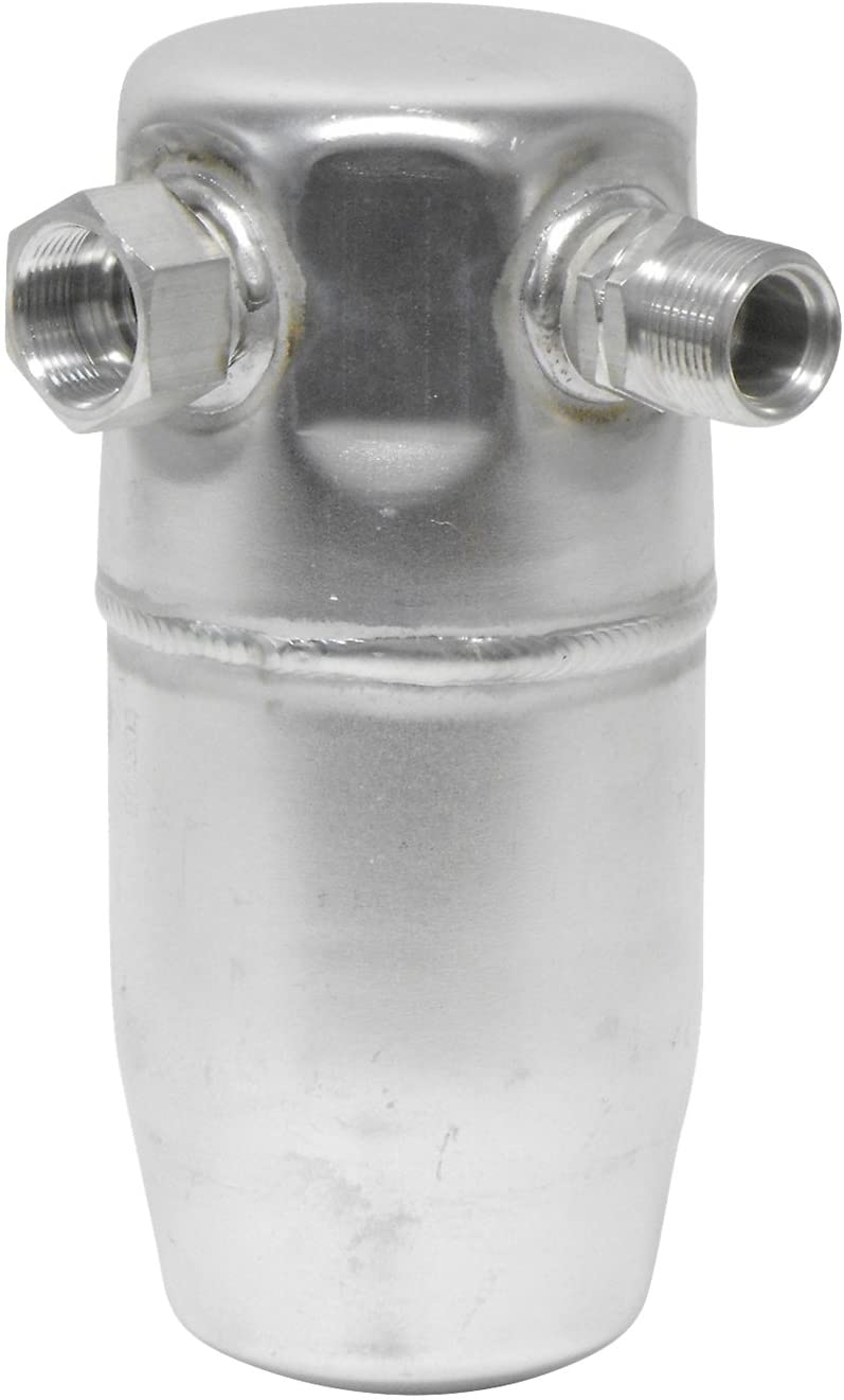 UAC RD 6420C A/C Accumulator