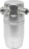 UAC RD 6420C A/C Accumulator