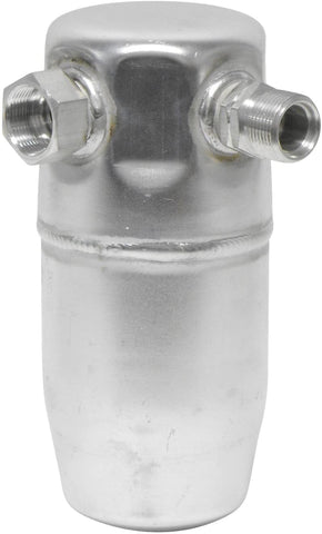 UAC RD 6420C A/C Accumulator