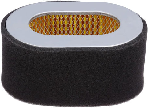 Air Filter For Kipor Kama KDE5000 KDE6500 KDE6700 KDE6800S E T TA Diesel Generators