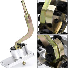 PQYRACING Short Shifter Kit Compatible with Commodore Monaro VT/VX/VY/VZ/HSV Lumina SS Pontiac GTO T56