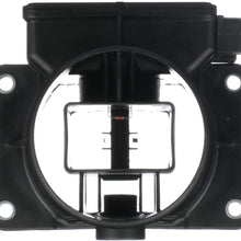 Delphi AF10482 MAF Sensor