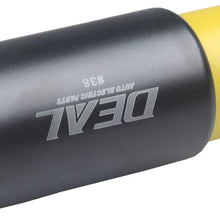 DEAL AUTO ELECTRIC PARTS 1pc Brand New Electric Intank Fuel Pump With Installation Kit For E8229