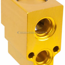 AC Compressor & A/C Repair Kit For Volkswagen VW New Beetle 2.5L 2006 2007 2008 2009 2010 - BuyAutoParts 60-81482RK NEW