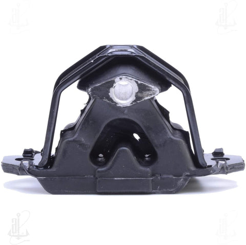 Anchor 2616 Engine Mount
