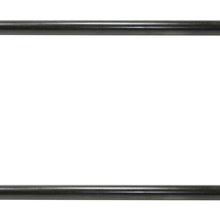 Pair Set of 2 Rear Susp Trailing Arms for Toyota Highlander Venza FWD