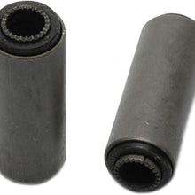 ACDelco 46G15328A Advantage Front Leaf Spring Bushing
