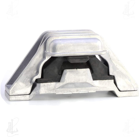 Anchor 3110 Engine Mount