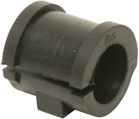 URO Parts MJA2102CE Sway Bar Bushing