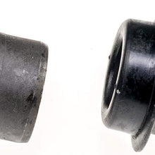 MAS BB5196 Control Arm Bumper Bushing