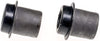 MAS BB5196 Control Arm Bumper Bushing