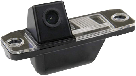 Reversing Vehicle-Specific Camera Integrated in Number Plate Light License Rear View Backup Camera for Kia Forte K3/CEED/Rondo Naza Citra/Carens/Opirus/Sorento R MK2