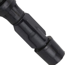 Beck Arnley 178-8350 Direct Ignition Coil