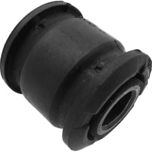 20251Aa040 - Arm Bushing (For Track Control Arm) For Subaru - Febest