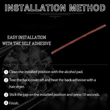 CARFIB Car Interior Bling Accessories for Honda Accord 10th EX LX 2019 2020 Center Pocket Switch Power Sockets USB Cigarette Lighter Decals Covers Parts Decoration Men Women Zinc Alloy Crystal Silver