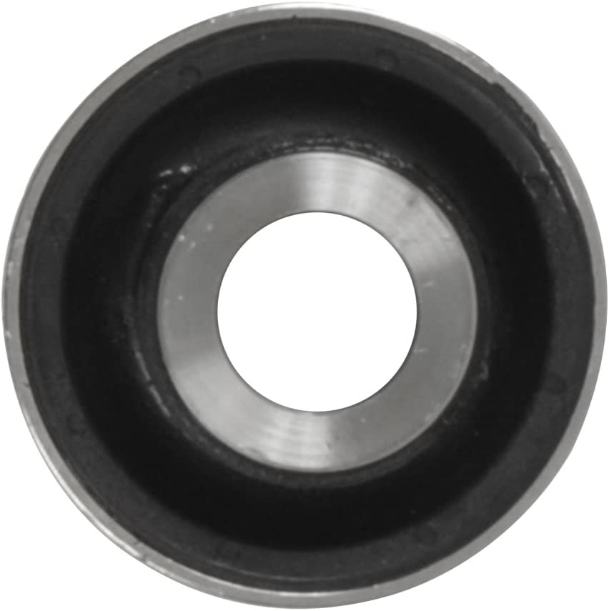 Blue Print ADC48033C control arm bush - Pack of 1