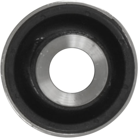 Blue Print ADC48033C control arm bush - Pack of 1
