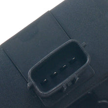 A-Premium Ignition Coil Pack Compatible with Subaru Forester Impreza 1999-2004 Legacy Outback Baja 2.2L 2.5L