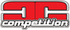 Competition Clutch 16085-2400 7MGE/ 2JZ-GE Engine-3.0L Non-Turbo Stage 1 - Gravity Series
