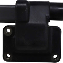 Beck Arnley 178-8520 Ignition Coil