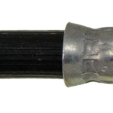 Dorman H38111 Hydraulic Brake Hose