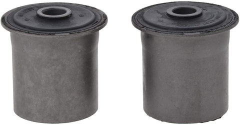 TRW JBU915 Premium Suspension Control Arm Bushing Kit
