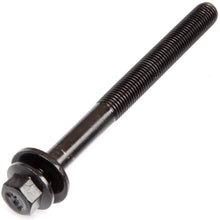 ECCPP Engine Full Gasket Set w/Bolts for 03 04 05 06 07 08 for Jeep Grand Cherokee for Chrysler 300 Aspen for Dodge for Ram Charger Magnum 5.7L V8 OHV Head Gaskets Kit