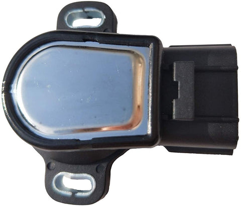 TPS010 Throttle Position Sensor OE#8945230150 for Lexus,Toyota 1998-2005